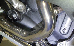 BMW R1300GS Adventure ASA 2025