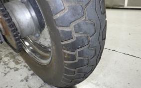 HONDA MAGNA 50 1999 AC13