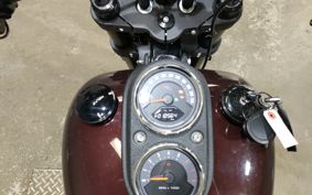 HARLEY  HARLEY FXLRS1870 YWK