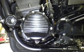 KAWASAKI ZRX1100 2001 ZRT10C