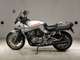 Фото Suzuki GSX400S KATANA 1994 с японского аукциона