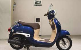 HONDA GIORNO 3 2017 AF77