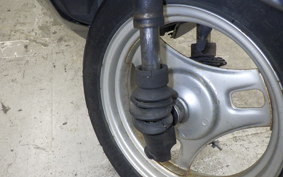 SUZUKI ADDRESS V50 G 2020 CA42A
