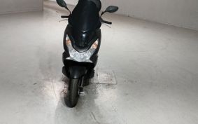 HONDA PCX 150 KF12