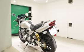 YAMAHA XJR1300 2002 RP03J