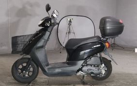 YAMAHA JOG AY01