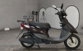 YAMAHA JOG SA57J