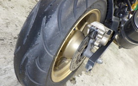 HONDA ｸﾞﾛﾑ JC61