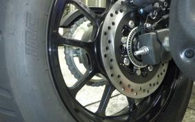 KAWASAKI ELIMINATOR400-3SE 2025 EL400A