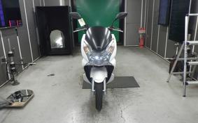 HONDA PCX125 NC125D