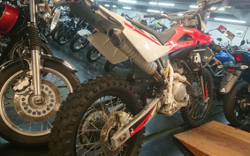 HUSQVARNA HUSQUARNATE125