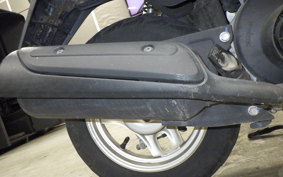 HONDA DIO CESTA GEN 2 AF68