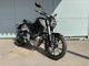 Фото Honda CB125 R с японского аукциона