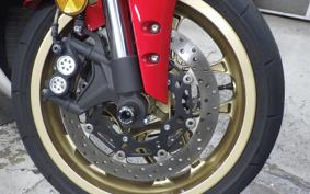 YAMAHA YZF-R1 2022 RN65J