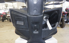 SUZUKI AVENIS 125 EA12J