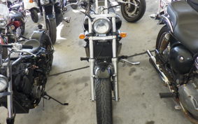 KAWASAKI ELIMINATOR 250 V VN250A