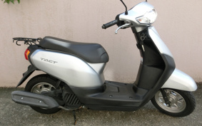 HONDA  TACT  BASIC  AF79