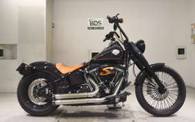 HARLEY FLSS 1800 2015