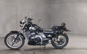 KAWASAKI ELIMINATOR 250SE EL250A