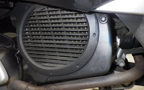 HONDA LEAD 110 2022 JF19