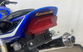 KAWASAKI ZRX1200 R 2006 ZRT20A