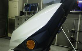SUZUKI AVENIS 125 2022 EA12J