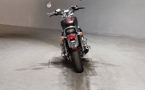 HONDA CB1100 SC65