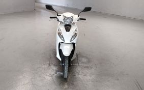 HONDA DIO 110 JK03