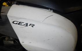 YAMAHA GEAR Gen.2 2013 UA06J