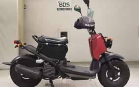 HONDA ZOOMER 1992 AF58