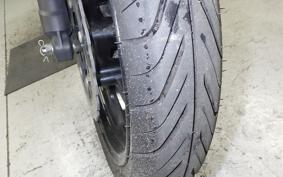 KAWASAKI Z250 SL BR250E