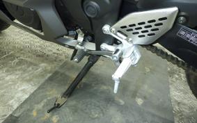 YAMAHA YZF-R25 A RG74J