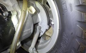 YAMAHA BW`S 100 1990 4VP