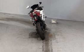 YAMAHA YZF-R15 1CK0