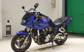 HONDA CB1300SF SUPER BOLDOR 2009 SC54
