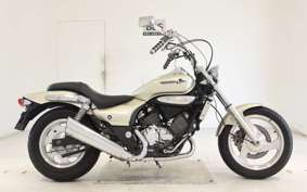KAWASAKI ELIMINATOR 250 V 2016 VN250A