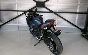 KAWASAKI  NINJA ZX-25R ZX250E