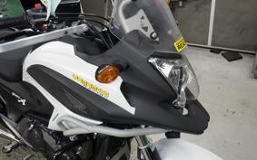 HONDA NC750X 2015 RC72