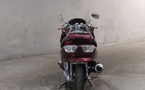 HONDA FORZA Z MF08