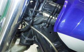 YAMAHA XJR1300 2000 RP03J