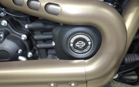 HARLEY FXFB1750 2020