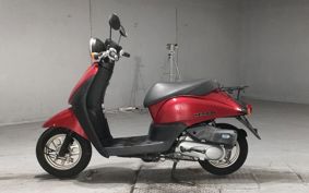 HONDA TODAY AF67