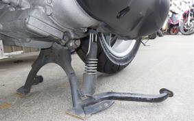 YAMAHA N-MAX SE86J