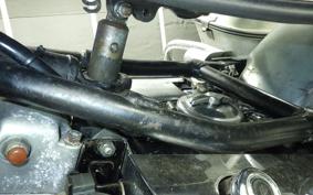 HARLEY FLH 1200 2004