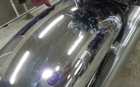 HONDA CB1100 EX ABS 2015 SC65