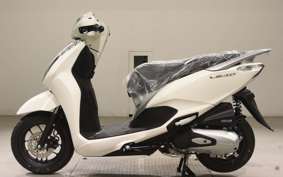 HONDA LEAD 125 JK12