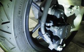 HONDA ADV160 KF54