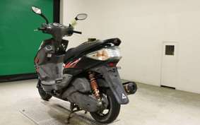 YAMAHA CYGNUS 125 X 1990