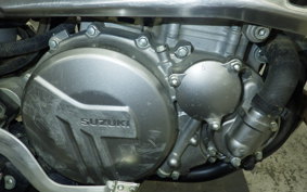 SUZUKI DR-Z4S 2026 ER1AH