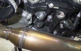 KAWASAKI ELIMINATOR400-3 2024 EL400A